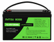 Акумуляторна батарея DATOU BOSS LiFePO4 12V 100Ah, BMS 100A akum2 фото 3
